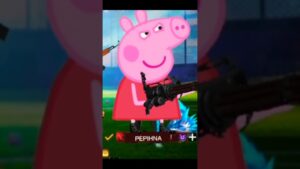 #freefire #garenafreefire #garena #parati #viral #freefireshorts #shorts #shortvideo #viralvideo