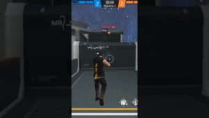 #freefire #short 😇#freefire #shorts ❤️#freefire #garena 🥵#freefire #game 🐼#short #shorts