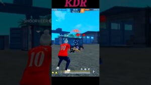 #freefire #shortvideo #garenafreefire #viralvideo #kinemasterediting