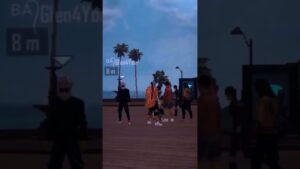 #freefire#shorts#ffmax#garenafreefire#ffold#ffjedagjedug#ffindobersatu