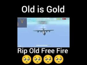 garena free fire 🔥 video 😱 headshot ✨😱 paga m10 💯#pagalm10 #freefire #shorts