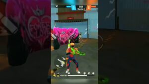 এই শীতে যারা গোসল করে না🥶 #garenafreefire #b2k #captainsajid #mrtripler #4flaggamer #funny #fyp