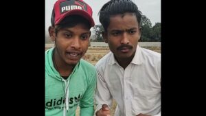 ghash wale bande ne apne aap ko pro samjha #garena #free #fire #shorts #funny viral video