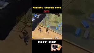 impossible 🎯🎯🥺//Garena free fire..\support goyys🥰😘..