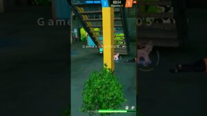 kya ab hamare old days wapas aayenge #freefire #youtubeshorts #desigamer #garenafreefire #viral