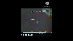 op game play Garena free fire Showkin gaming #shorts #freefire #gaming #Garena #trending 😀😀😀😀😀😀