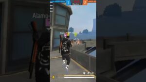 op video hashtag Garena free fire game hashtag Indonesia game hairstyle youtubecom hashtagMIss RIYA