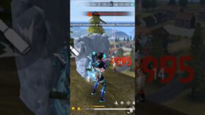 se le fue el lut. #garenafreefire #freefire #free #freefireshorts #freefirehighlights #garena