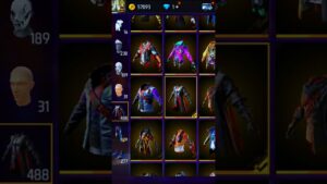 se liga skin #freefireshorts #freefireshorts #garena #garena #freefire #shorts #short