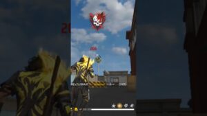 #short #onetap video garena free fire