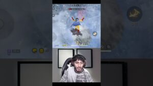 #shorts True Friendship I Garena Freefire Max