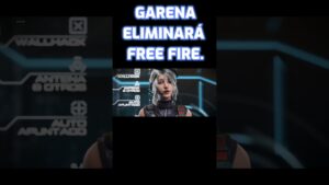 #shorts#información de garena free fire#free fire#garena free fire.@cnxfrotick.1328
