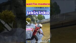10k iq🤣🤣|| Garena Free Fire  || #shorts #trynottolaugh #freefire #funny #ytshorts