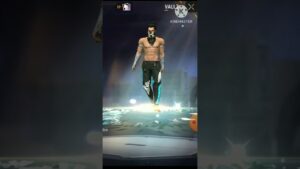 12 ladke #garenafreefire #shorts  #attitude