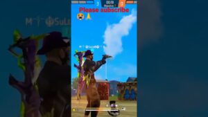 1887 headshot garena free fire SuLtan full gaming #shorts