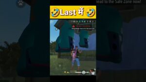 Adam iQ level 4500 crore+ 🤣🤣😜 Garena free fire sumsung J2 J3 J7 #short  #shorts #freefire