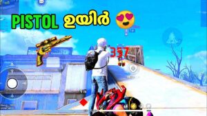 CS ൽ M500 വിഷയം തന്നെ 🔥 എജ്ജാതി one Tap 😍 || GARENA FREEFIRE MALAYALAM