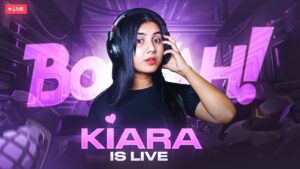 CS Rank Push Gameplay - Teamcode Gameplay - Garena FreeFire   #PRONATION #PNHARSH #PNKIARALIVE