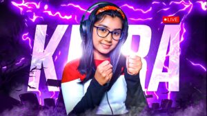 CS Rank Push With Subscribers - Garena FreeFire   #PRONATION #PNHARSH #PNKIARALIVE