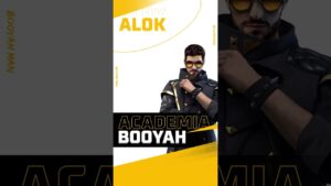 ¿Cómo conquistar el Arsenal? 😎 | Garena Free Fire LATAM