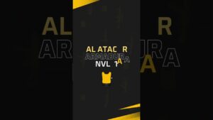 ¿Cómo hacer daño a tus enemigos siempre en Free Fire? 🤔 | Garena Free Fire LATAM