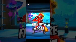 EL LAG ESTA ARRUINANDO FREE FIRE GARENA 2023 #shortsfreefire #freefirelatam #garenafreefire