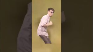 EL MAESTRO HIP HOPERO #2 #shorts #golemcitogames #garenafreefire