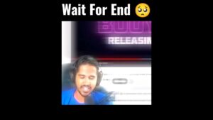 Every Free Fire Player Watch This Video 🥺💔 Garena Free Fire  #shorts #short