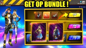 FREE FIRE NEW STEP UP EVENT| FREE FIRE NEW EVENT TODAY| FF NEW EVENT| NEW FF EVENT| GARENA FREE FIRE