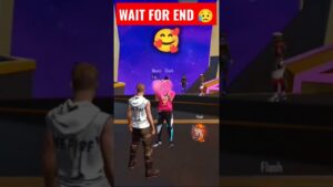 FREE FIRE NOOB TO PRO JOURNEY ⚡ SAD STORY 😓 GARENA FREE FIRE #shorts #viral