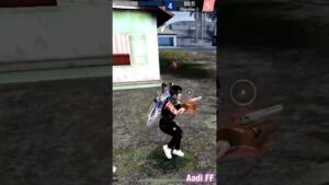 FREE FIRE SAD 😭💔 | S M O O T H ✨ | V I R A L❤️ | Garena Free Fire MAX #shorts #viral #fireefire #ff