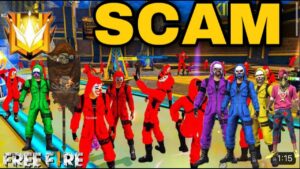 FUNNIEST Controversy  OF MY SUBSCRIBERS !!!