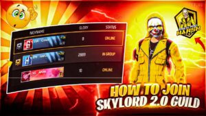 Free Fire Live V Badge Guild Testing || Giveaways || #freefire #freefirelive - GARENA FREE FIRE 🔥