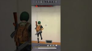 Free Fire Shorts || Garena Free Fire Max #inhindi #freefireind #solovssquad #status#fflive #trending