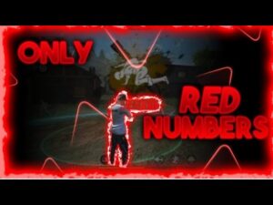 🔥Free fire🔥1vs4👿 Garena free fire||           D_M Gaming2 #shorts #viral #freefire #trending