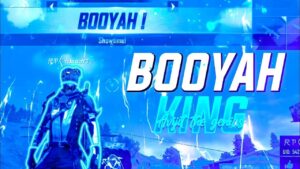 🛑GARENA FREE FIRE LIVE STREAM🛑GRANDMASTER RANK PUSH💫DONO WARS?🙏