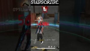 GARENA FREE FIRE SHORTS 🔥🔥 HACK #shorts #freefire #short #viral #freefire #trending #viralshorts