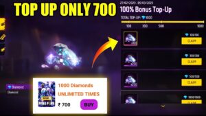 GET DOUBLE DIMOND NEW TOP UP| FREE FIRE NEW EVENT| FF NEW EVENT TODAY| NEW FF EVENT|GARENA FREE FIRE