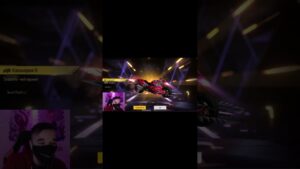 😨ВЫБИВАЮ СОБЫТИЕ! ➤ ВЕСЬ РОЛИК на КАНАЛЕ! - Garena Free Fire