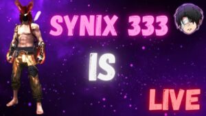 Garena Free Fire 🎬Customs for dayss🔥, Come and show your talent⚡️, Guild wars, Guild tryout,Giveways