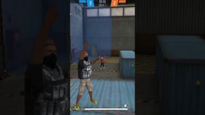 मंद में मेरे लिए जन्द मांग Garena Free Fire Max Funny Video #ajjubhai94 #raistarvsajju #3tufantips