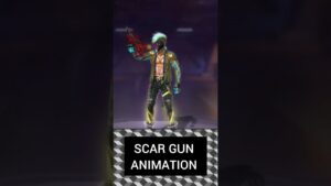 Garena Free Fire Max Short Video | #freefire , #ffmax , #gunworld , #viral , #headshot , #shorts