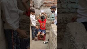 Garena Free Fire sent a huge gift to my house for subscriber 🤩🔥 #shorts#freefireshorts