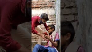 Garena Free Fire sent a lightning shoelace gift to my house for brother 🤩🔥 #shorts#freefireshorts