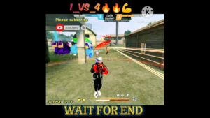 😱HAMEN😜TO APNON NE LUTA🤣FUNNY SHAYARI GARENA FREE FIRE @djbhai12ff (256k)#shorts  #viralshort