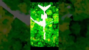 I GO✈️✈️ PARGETARY MAP IN BRASILA ||GARENA FREE FIRE MAX #short #shorts #viral #trending #viralvideo