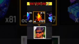 IF THINGS CAN TALK IN FREE FIRE (FT-LOADOUT)😂||#shorts#freefireshorts#mobtra