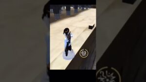 IMPOSSIBLE 🍷🥵💀😈 GARENA FREE FIRE #trending #vairal