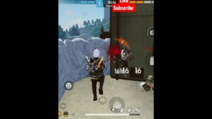 IMPOSSIBLE Wheelie Free Fire  GAMERS | Garena Free Fire #shorts  #freefireshorts#riteshgamingshorts