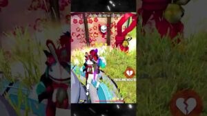 Impossible Revive 1 vs 2 Situation | Garena Free Fire #shorts #short #freefireshorts